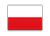 TRANCERIA PIACENTINI - Polski